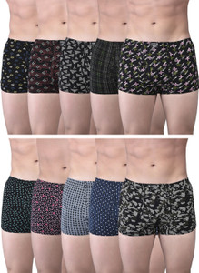 dollar bigboss men soft combed cotton brief