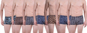 dollar bigboss men soft combed cotton brief