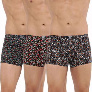 dollar bigboss men soft combed cotton brief