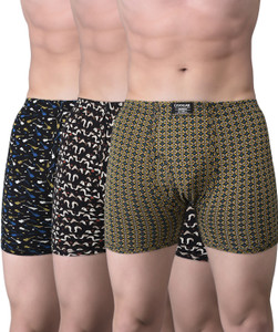 dollar bigboss men soft combed cotton brief