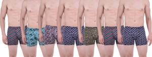 dollar bigboss men soft combed cotton brief