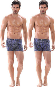 dollar bigboss men soft combed cotton brief