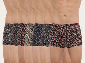 dollar bigboss men soft combed cotton brief