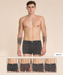 dollar bigboss men soft combed cotton brief