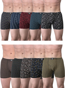dollar bigboss men soft combed cotton brief