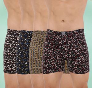 dollar bigboss men soft combed cotton brief