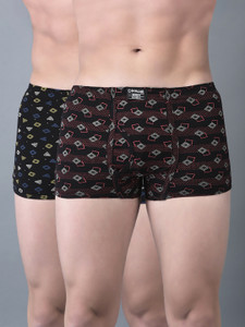 dollar bigboss men soft combed cotton brief