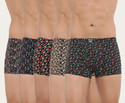 Dollar Bigboss Men Soft Combed Cotton Brief