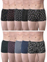 Dollar Bigboss Men Soft Combed Cotton Brief