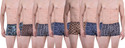 Dollar Bigboss Men Soft Combed Cotton Brief
