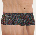 Dollar Bigboss Men Soft Combed Cotton Brief