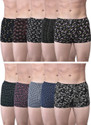 Dollar Bigboss Men Soft Combed Cotton Brief