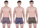 Dollar Bigboss Men Soft Combed Cotton Brief