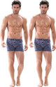 Dollar Bigboss Men Soft Combed Cotton Brief