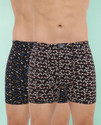 Dollar Bigboss Men Soft Combed Cotton Brief