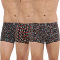 Dollar Bigboss Men Soft Combed Cotton Brief