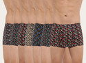 Dollar Bigboss Men Soft Combed Cotton Brief
