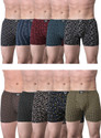 Dollar Bigboss Men Soft Combed Cotton Brief