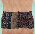 Dollar Bigboss Men Soft Combed Cotton Brief