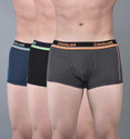 Dollar Bigboss Men Super Combed Cotton Brief