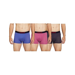 Dollar Bigboss Mens Trunk