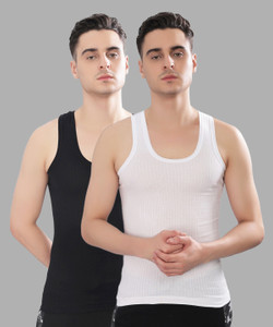 Dollar Bigboss Men Vest
