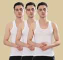 Dollar Bigboss Men Vest