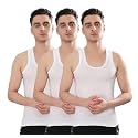 Dollar Bigboss Men Vest