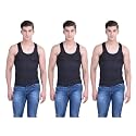 Dollar Bigboss Men Vest