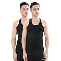 Dollar Bigboss Men Vest