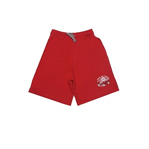 Dollar Champion Cotton Regular Fit Bermuda for