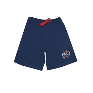 Dollar Champion Cotton Regular Fit Bermuda for