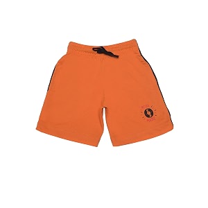 Dollar Champion Cotton Regular Fit Bermuda for