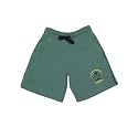 Dollar Champion Cotton Regular Fit Bermuda for