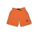 Dollar Champion Cotton Regular Fit Bermuda for