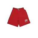 Dollar Champion Cotton Regular Fit Bermuda for