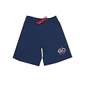 Dollar Champion Cotton Regular Fit Bermuda for