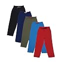 Dollar Champion Cotton Regular Fit Pack of