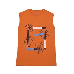 Dollar Champion Cotton Regular Fit T-Shirts for