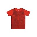 Dollar Champion Cotton Regular Fit T-Shirts for