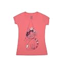 Dollar Champion Cotton Regular Fit T-Shirts for