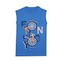 Dollar Champion Cotton Regular Fit T-Shirts for
