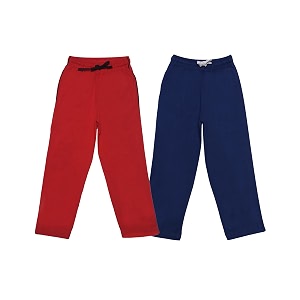 Dollar Champion Cotton Regular Fit Trouser Pack
