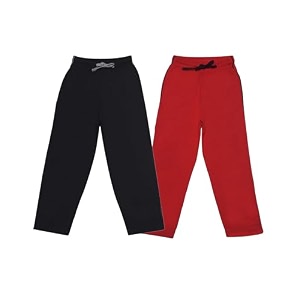 Dollar Champion Cotton Regular Fit Trouser Pack