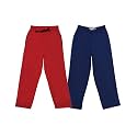 Dollar Champion Cotton Regular Fit Trouser Pack