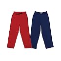 Dollar Champion Cotton Regular Fit Trouser Pack