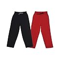 Dollar Champion Cotton Regular Fit Trouser Pack