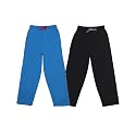 Dollar Champion Cotton Regular Fit Trouser Pack