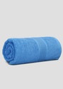 Dollar Cotton 400 GSM Bath Towel