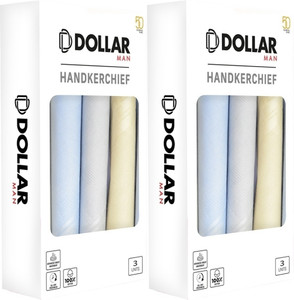 dollar cotton handkerchiefs hanky for men assorted handkerchief